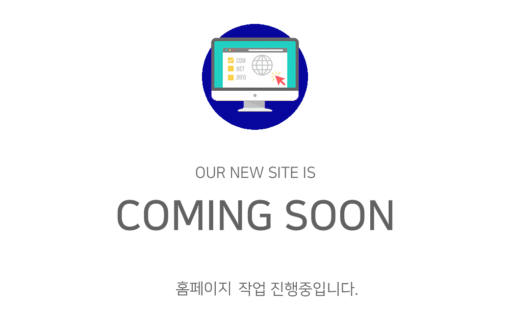 용운동 에코포레.png