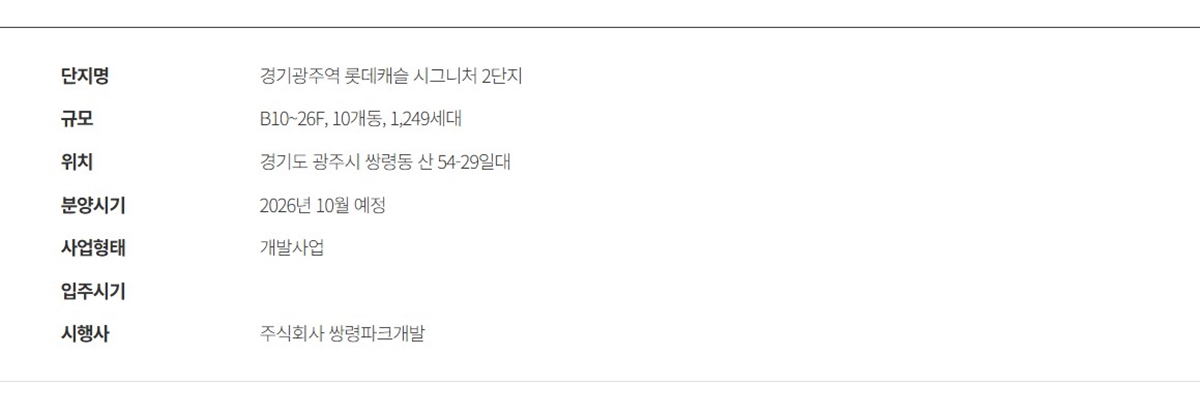 경기_광주역_롯데캐슬_시그니처_2단지_모델하우스_개요2.jpg