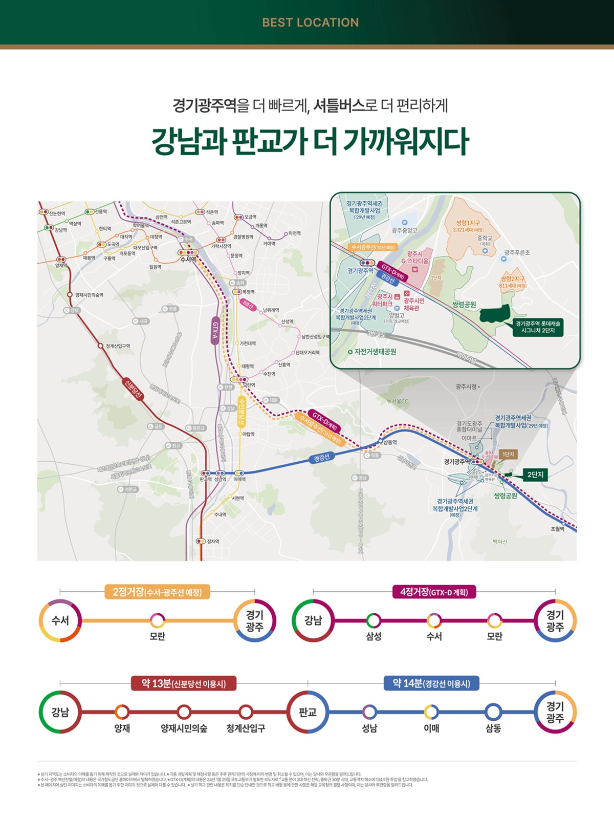 경기_광주역_롯데캐슬_시그니처_2단지_모델하우스_입지.jpg